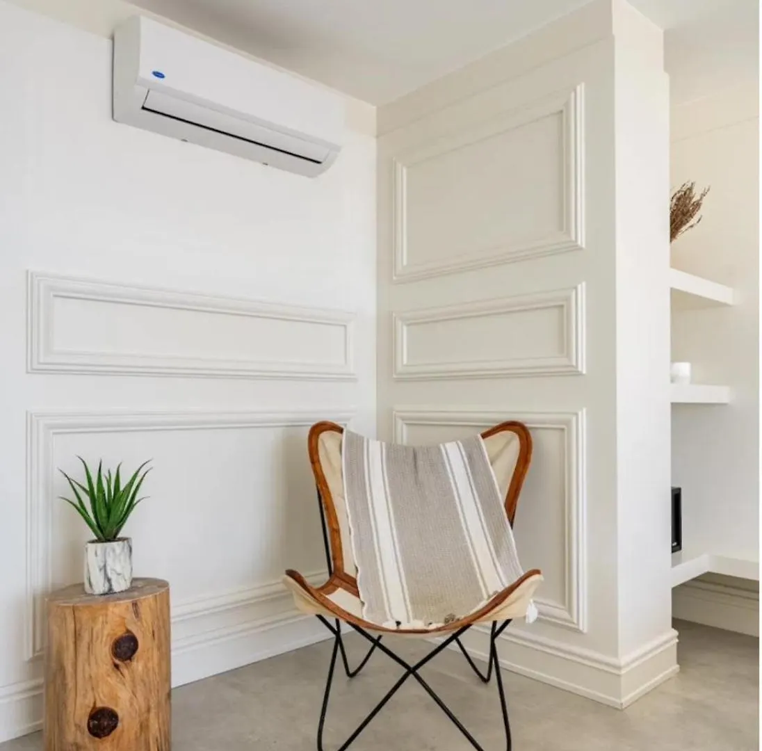 Marinhill - High Luxury Villa Bodrum 0*,  Turkey