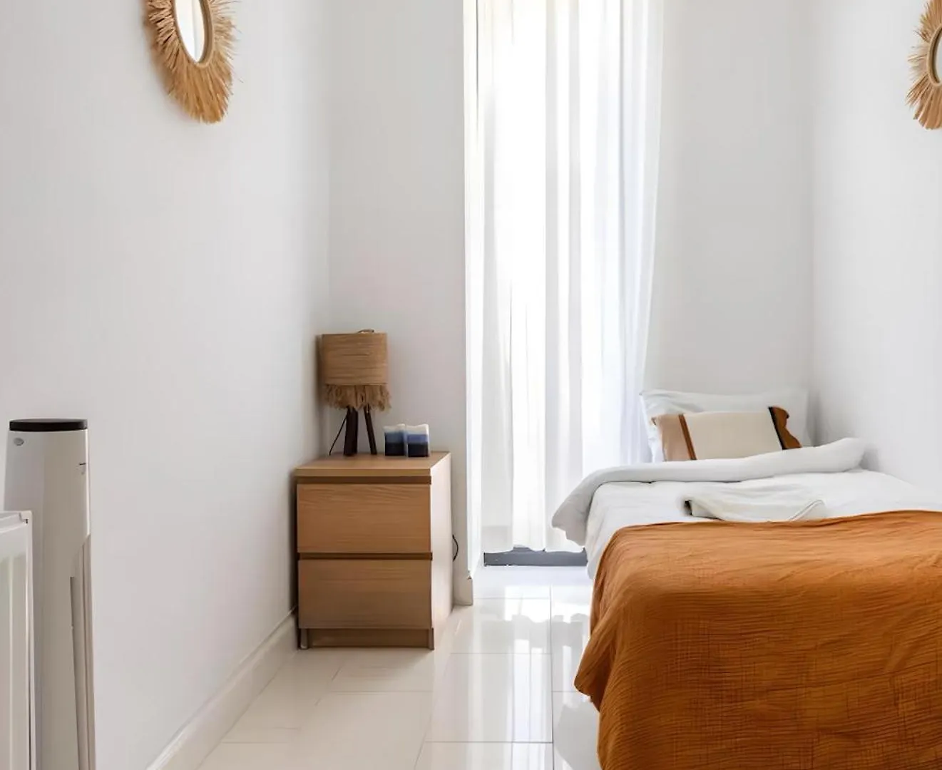 Marinhill - High Luxury Villa Bodrum